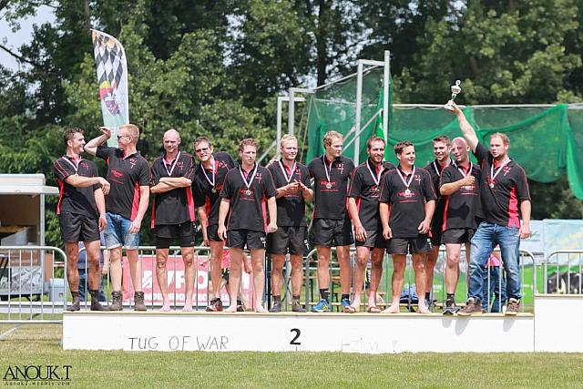 FB IMG 1529299135068