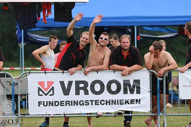 FB IMG 1529299165446