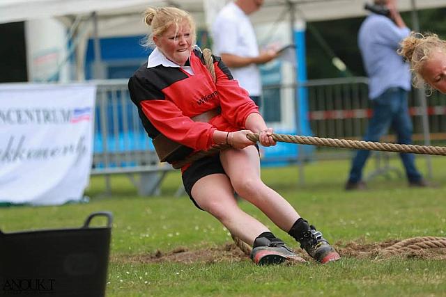 FB IMG 1529299205157