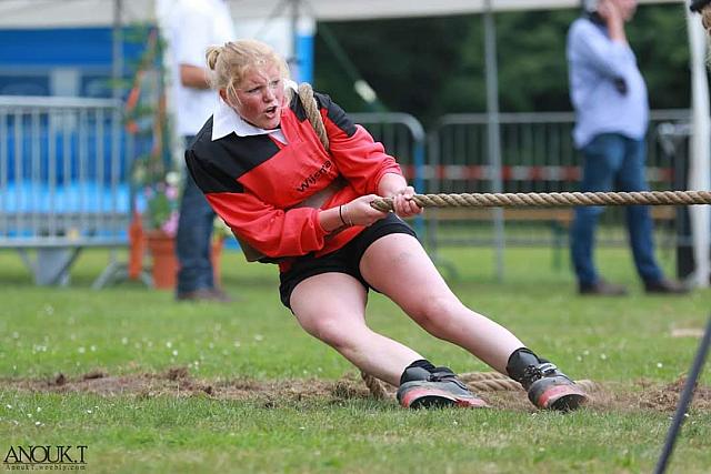 FB IMG 1529299208301