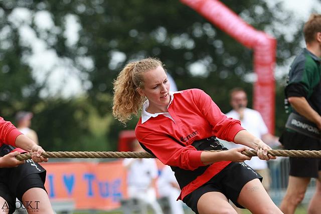 FB IMG 1529299211903