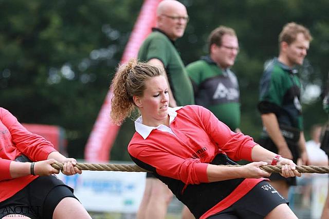 FB IMG 1529299215523