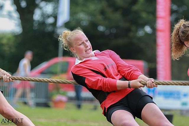 FB IMG 1529299218742