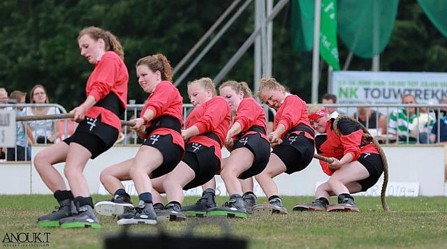 FB IMG 1529299241635