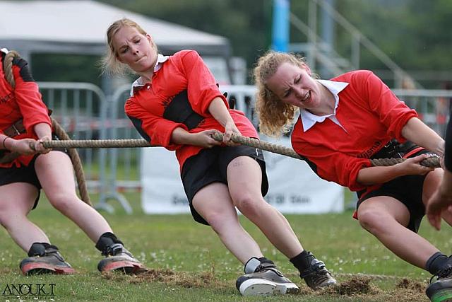 FB IMG 1529299280650