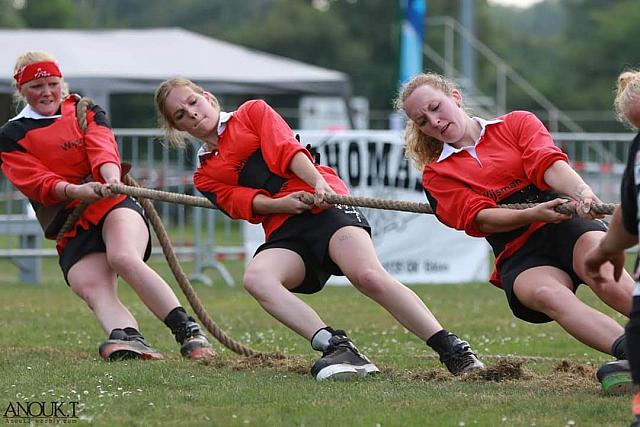 FB IMG 1529299285389