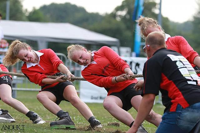 FB IMG 1529299293593