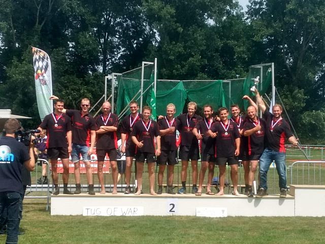 IMG 20180615 133923428 HDR