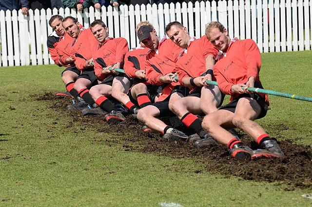 201809zuidafrica 0396