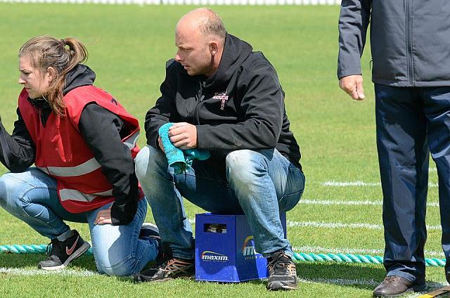 201809zuidafrica 0398