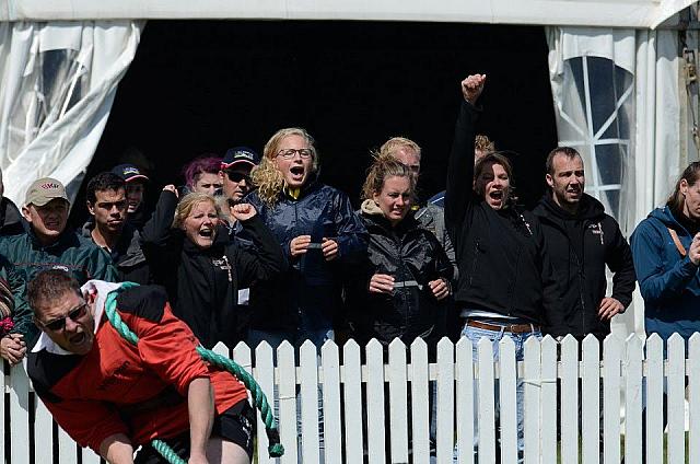 201809zuidafrica 0408