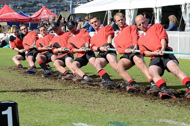 201809zuidafrica 0618