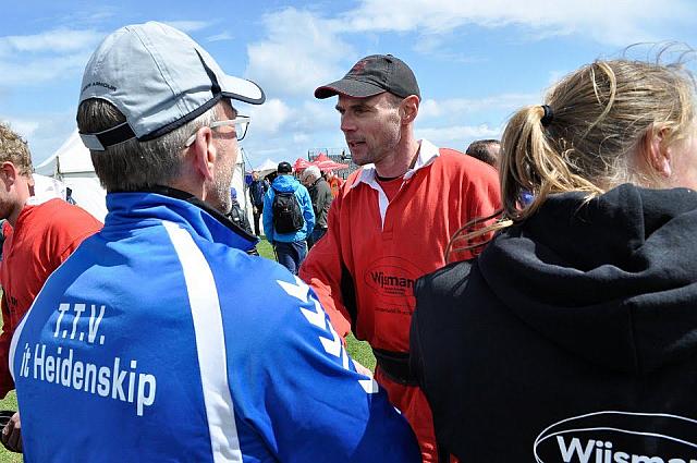 201809zuidafrica 2672