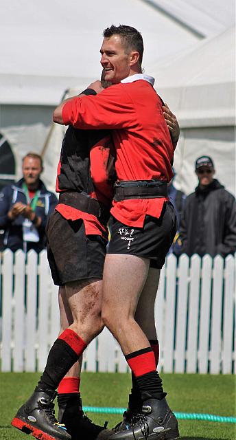 30925829008 33df83387e o