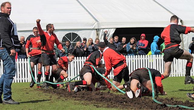 30925829568 42f70e5a5f o