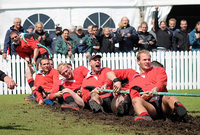 30925832858 30d26c66cf o