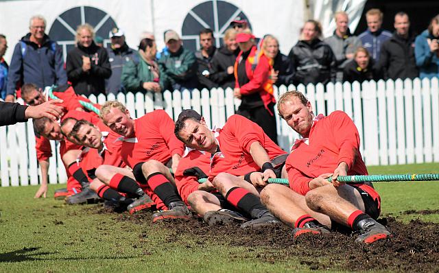 30925834278 fb3433afbb o