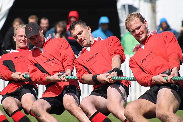 42985215580 ea2ef0a9b1 o