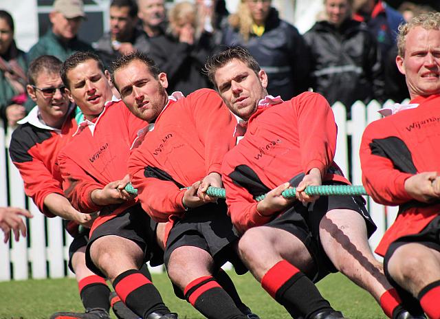 42985295750 5854df7813 o