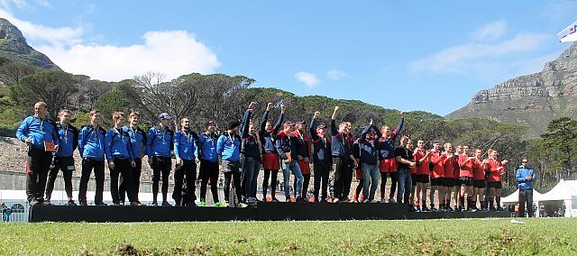 42985455030 690b5621f7 o