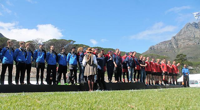 42985457420 33be4e355e o(1)