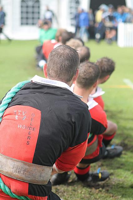 44796611031 3f40fd170a o