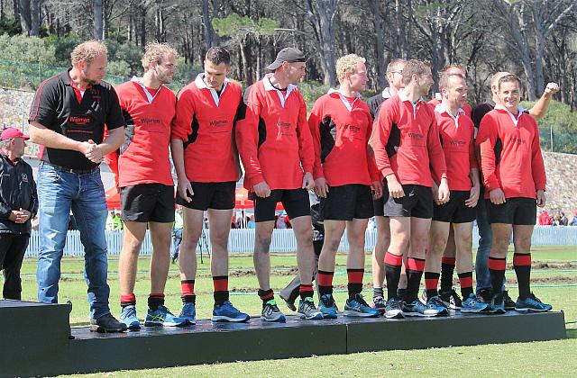 44796726451 98596cd475 o