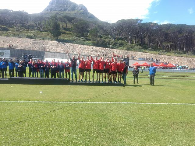 IMG 20180919 135357336