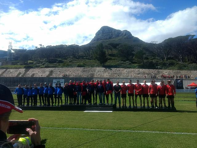 IMG 20180919 135439280