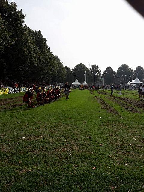 FB IMG 1473483395865