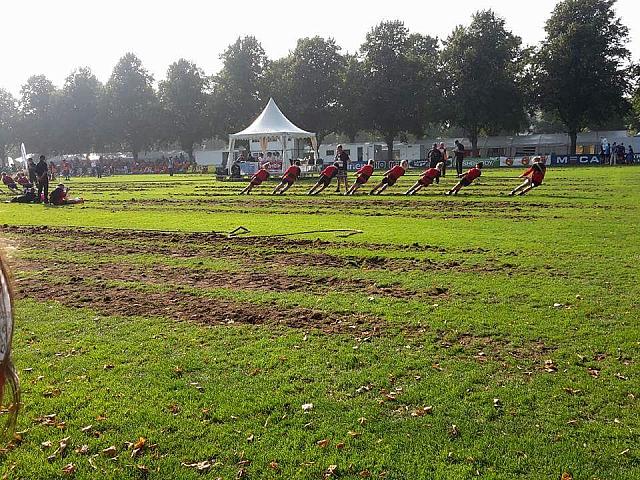 FB IMG 1473483457496