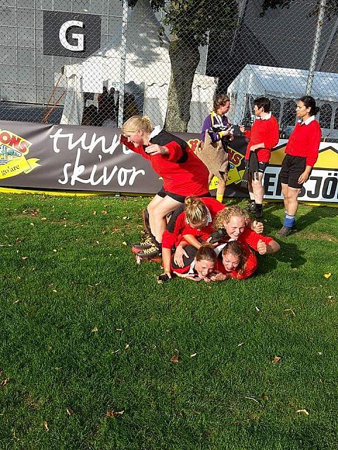 FB IMG 1473483468994