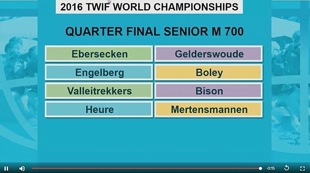 FB IMG 1473483901779