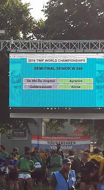 FB IMG 1473483957996