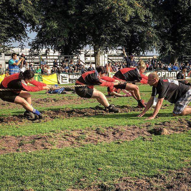 FB IMG 1473484096794