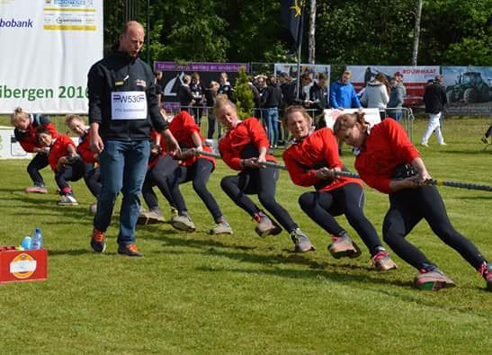 FB IMG 1463304075086