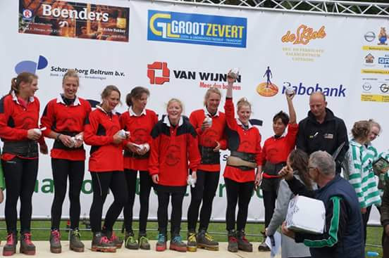 FB IMG 1463342845605