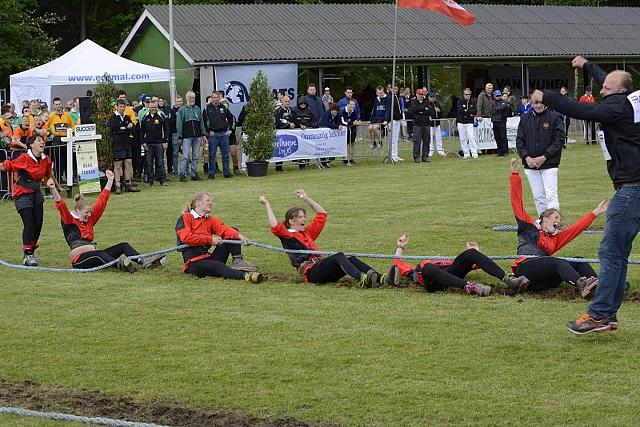 FB IMG 1494834530466