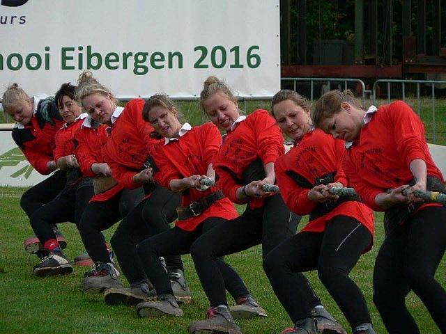 FB IMG 1494834569534