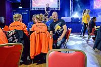 201709ejvrek2017 2500