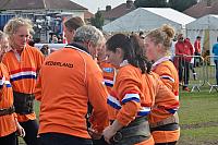 201709ejvrek2017 3182