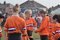 201709ejvrek2017 3184