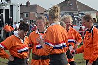 201709ejvrek2017 3186