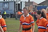 201709ejvrek2017 3189