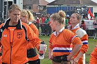 201709ejvrek2017 3192