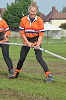 201709ejvrek2017 3194