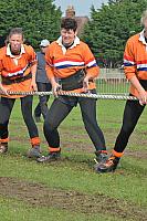 201709ejvrek2017 3195