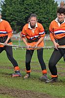 201709ejvrek2017 3196