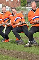 201709ejvrek2017 3199