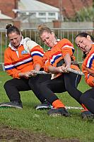 201709ejvrek2017 3200